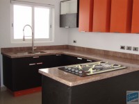 /album/marmolesygranitosgramar/granito-rosa-strawberry-pink-1-jpg/